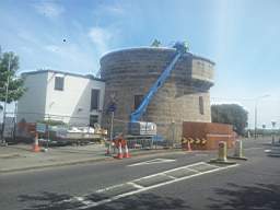 sandymount tower-17215.jpg